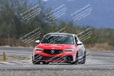 media/Nov-22-2025-Speed Ventures (Sat) [[a198746dab]]/5-Black Group/Session 2 Turn 3/